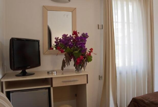 Erdem Hotel - Görsel 8