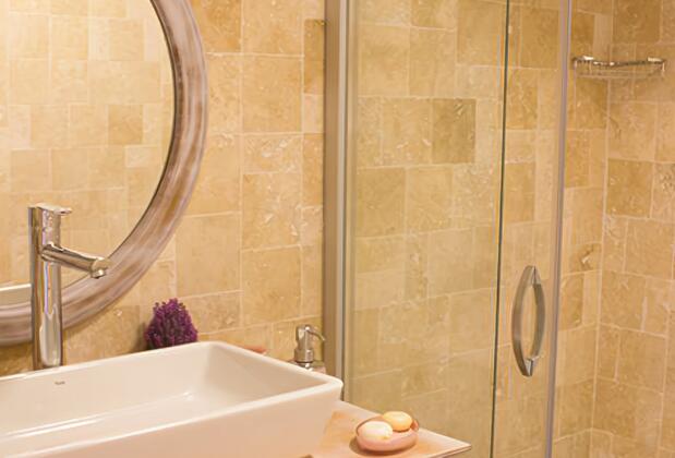 Casa Rubino Butik Otel Alaçatı - Görsel 44