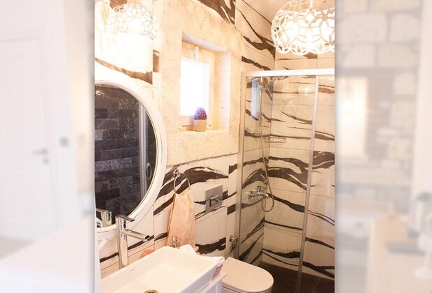 Casa Rubino Butik Otel Alaçatı - Görsel 43