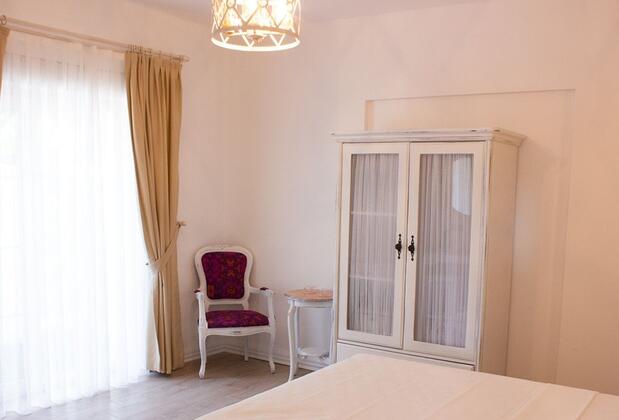Casa Rubino Butik Otel Alaçatı - Görsel 40