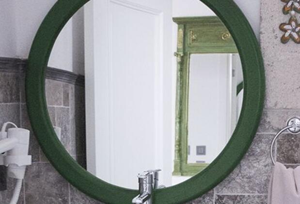 Casa Rubino Butik Otel Alaçatı - Görsel 45