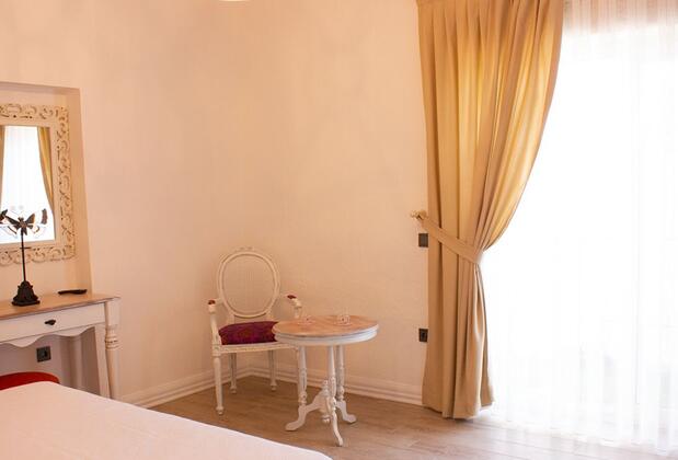 Casa Rubino Butik Otel Alaçatı - Görsel 46