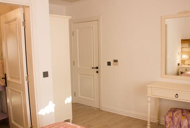 Casa Rubino Butik Otel Alaçatı - Görsel 47