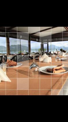 Merci Butik Otel  - Görsel 5