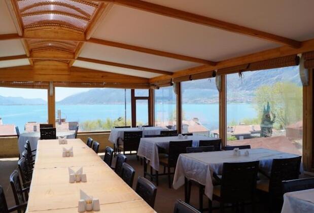 Merci Butik Otel  - Görsel 3