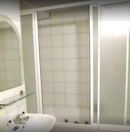 Merci Butik Otel  - Görsel 12