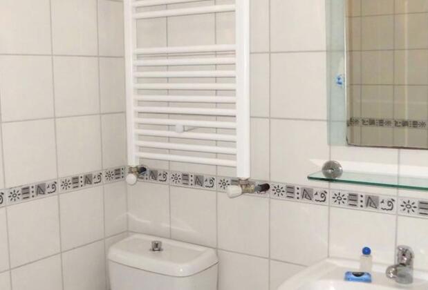 Merci Butik Otel  - Görsel 13