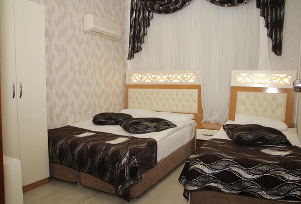 Vatan Otel - Görsel 5