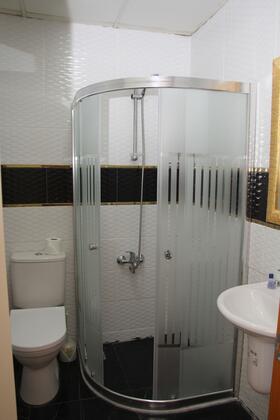 Vatan Otel - Görsel 9