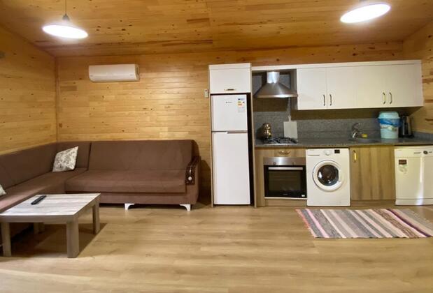 Çıralı Villas 2 - Görsel 8