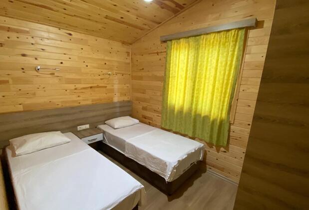 Çıralı Villas 2 - Görsel 5