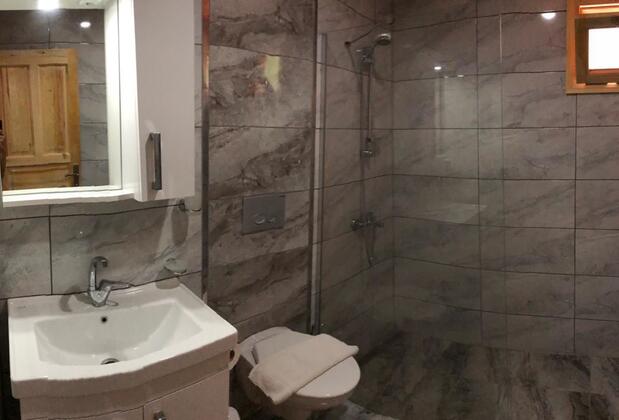 Çıralı Villas 2 - Görsel 11