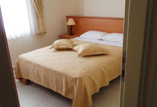 Sırman Suite Butik Otel - Görsel 4