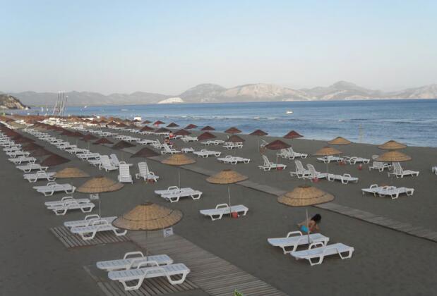 Sırman Suite Butik Otel - Görsel 6