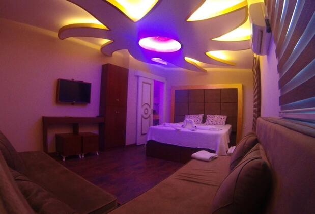 Bakırköy Pansiyon - Görsel 14