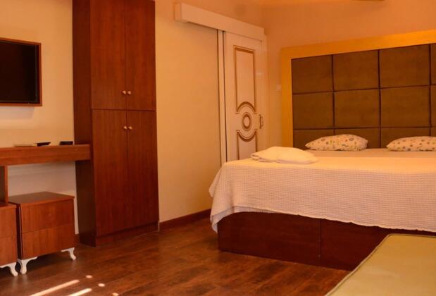 Bakırköy Pansiyon - Görsel 11