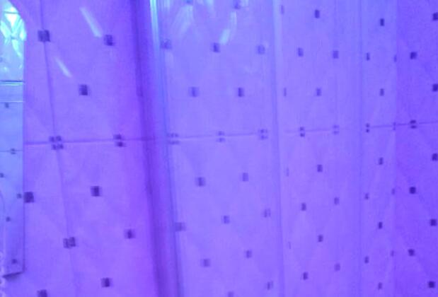 Bakırköy Pansiyon - Görsel 5