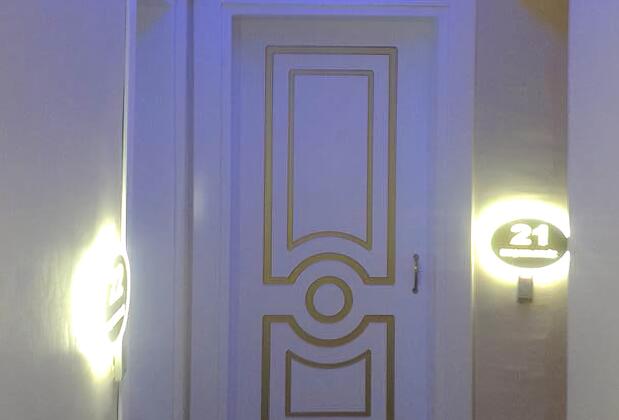 Bakırköy Pansiyon - Görsel 3