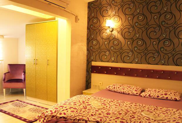 Bakırköy Pansiyon - Görsel 6