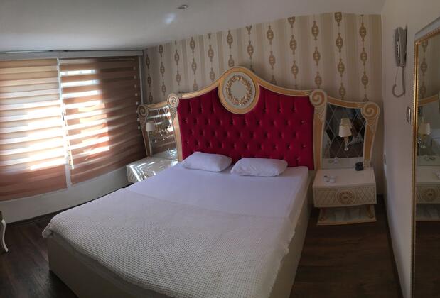 Bakırköy Pansiyon - Görsel 12