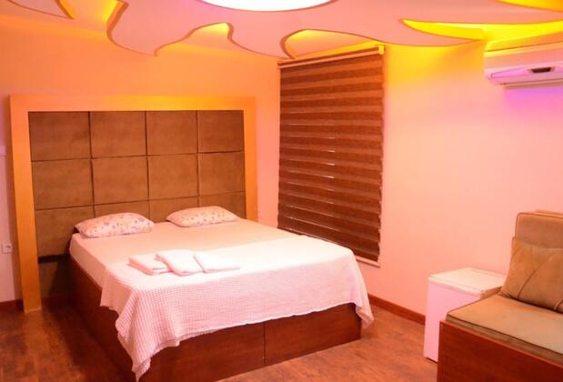 Bakırköy Pansiyon - Görsel 7