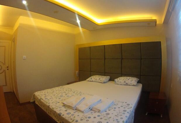 Bakırköy Pansiyon - Görsel 10