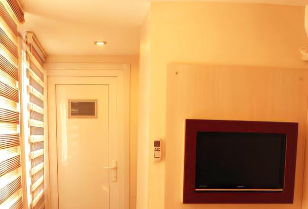 Bakırköy Pansiyon - Görsel 13