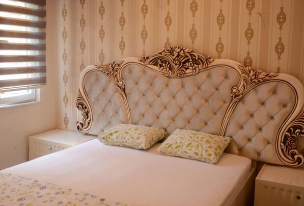 Bakırköy Pansiyon - Görsel 8