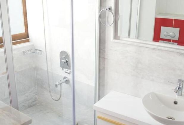 Defne Hotel - Görsel 8