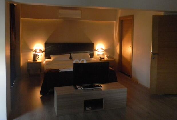 Sun Suites - Görsel 3