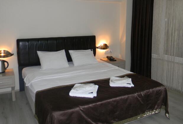 Sun Suites - Görsel 6