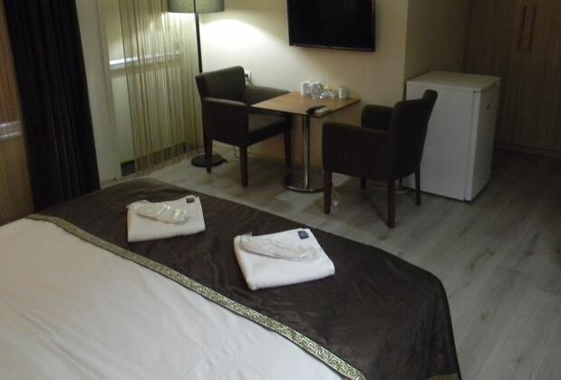 Sun Suites - Görsel 7