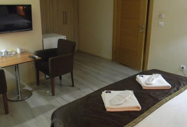 Sun Suites - Görsel 12