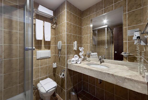 Golden Age Bodrum - Görsel 24