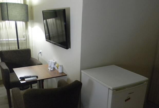 Sun Suites - Görsel 14