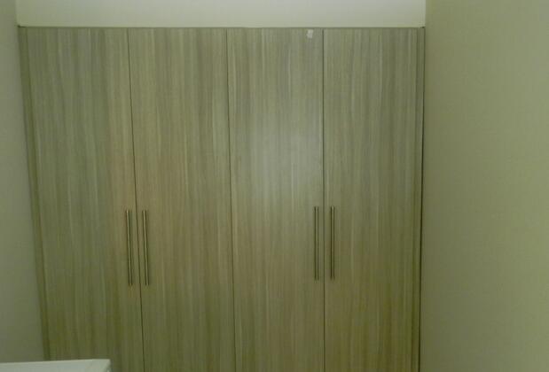 Sun Suites - Görsel 15