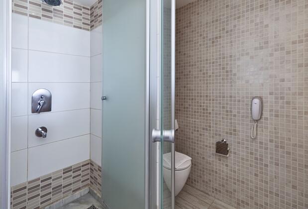 Golden Age Bodrum - Görsel 25