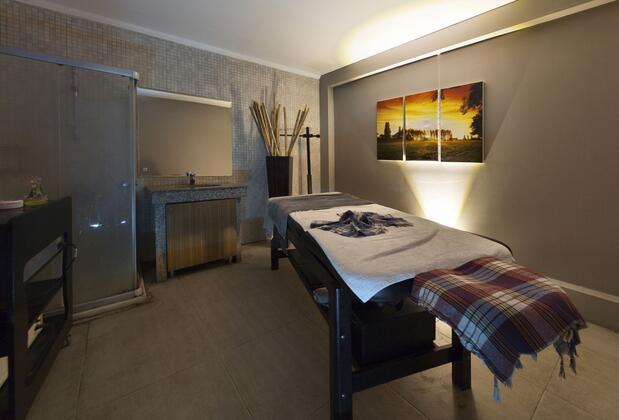 Golden Age Bodrum - Görsel 13