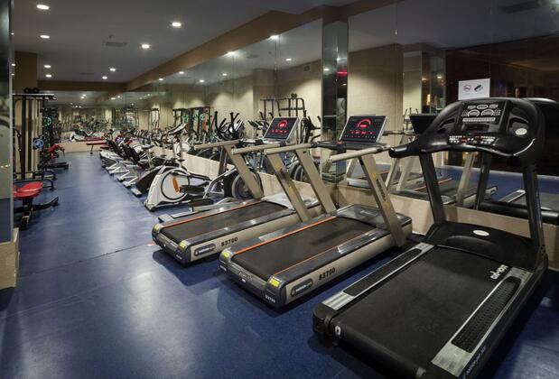 Golden Age Bodrum - Görsel 16