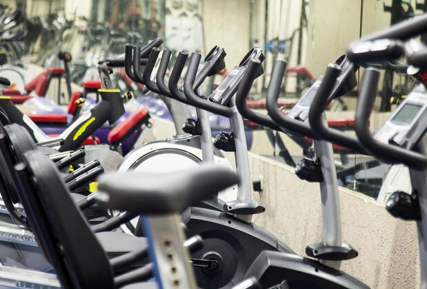 Golden Age Bodrum - Görsel 15