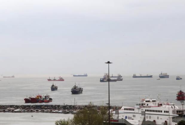 Simper Hotel - Görsel 23