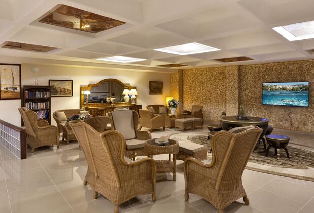 Golden Age Bodrum - Görsel 11