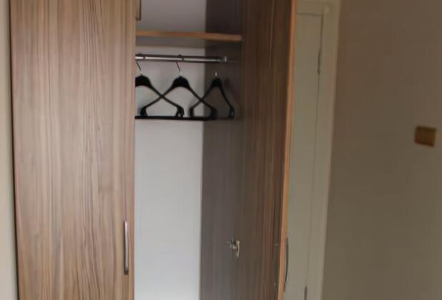 Simper Hotel - Görsel 28