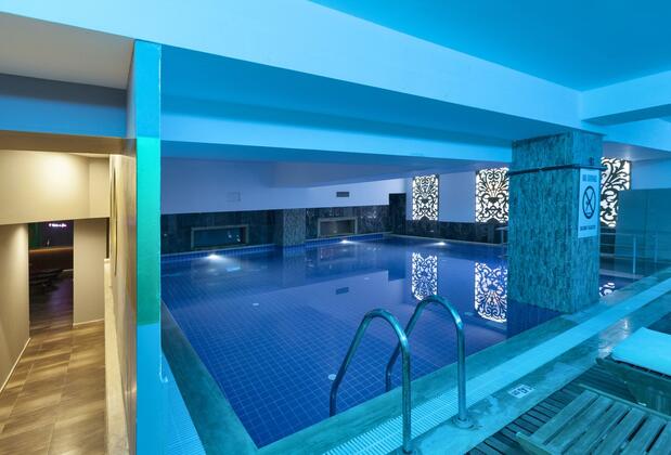 Golden Age Bodrum - Görsel 12