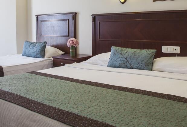 Golden Age Bodrum - Görsel 23