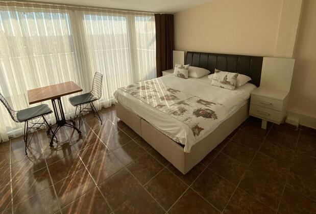 Pera Sultan Suite - Görsel 17