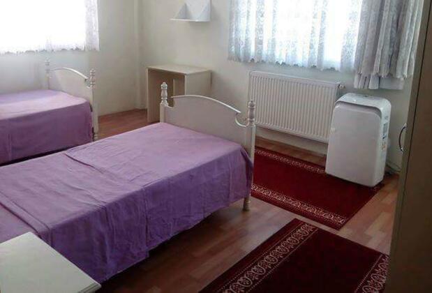 Aysel Hanım Pansiyon - Görsel 7