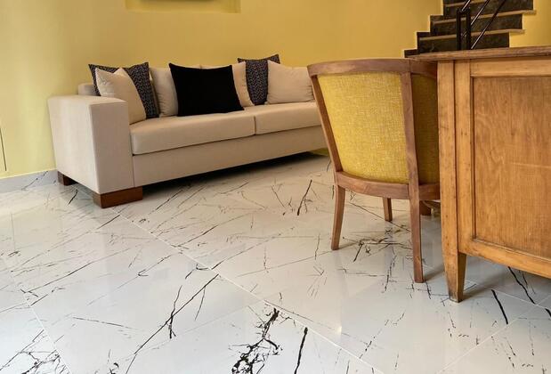 Pera Sultan Suite - Görsel 19