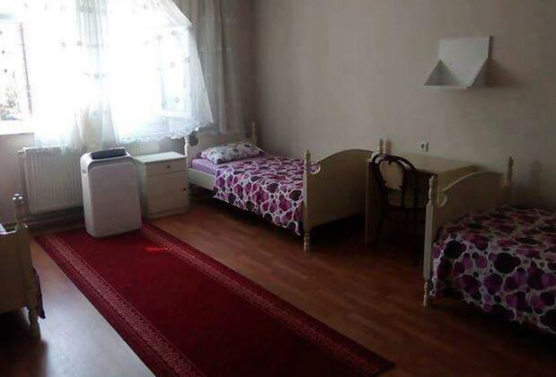 Aysel Hanım Pansiyon - Görsel 8