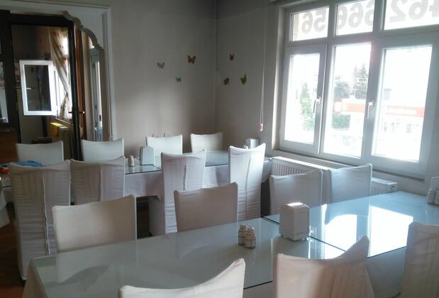 Aysel Hanım Pansiyon - Görsel 6